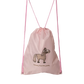 Grooming Deluxe Sammy Kids Brush Bag