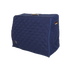 Grooming Deluxe
Show Grooming Box Cover Navy