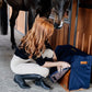Protection at home or during transport