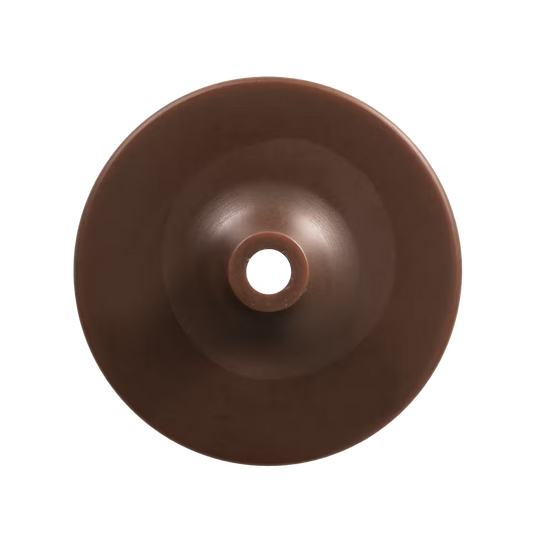 Grooming Deluxe
Silicone Bit Ring Pair of 2
