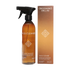 Grooming Deluxe
Tack Cleaner