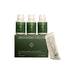 Horse supplements from grooming deluxe 