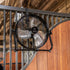 Kentucky Wireless Fan with Battery equestrian fan