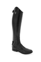 Made to Measure Francesino Riding Boots