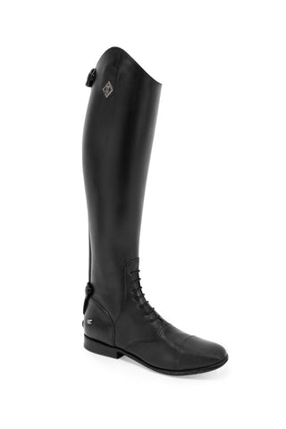 Made to Measure Francesino Riding Boots