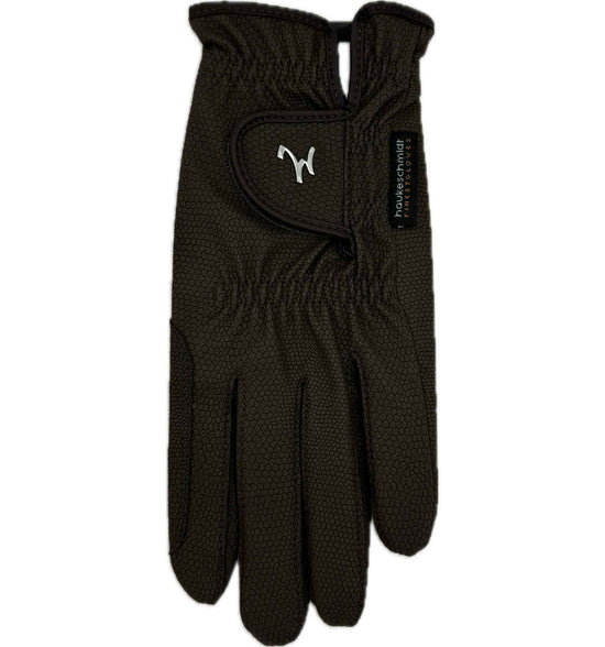 Best horse riding gloves