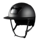 Italian Equestrian Helmets