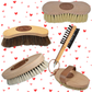 Borstiq Grooming Set