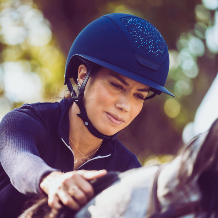 GILET AIRBAG UNISEXE NOIR: VÊTEMENTS DE SÉCURITÉ EQUITATION GILET AIRBAG UNISEXE NOIR: VÊTEMENTS DE SÉCURITÉ EQUITATION