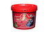 all natural hoof balsam for horses