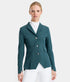 Green Women&