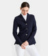 Horse Pilot Aeromade Show Jacket Dark Navy