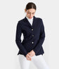 Horse Pilot Aeromade Show Jacket Dark Navy