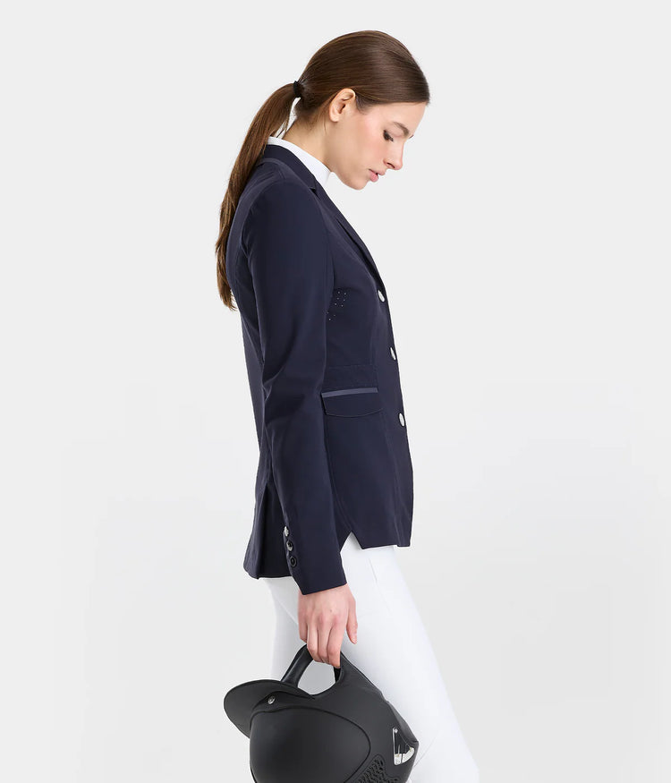 Horse Pilot Show jackets on sale