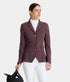 Horse Pilot Aeromade Show Jacket Winetasting