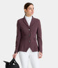 Horse Pilot Aeromade Show Jacket Winetasting