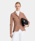 Pale Brown women&