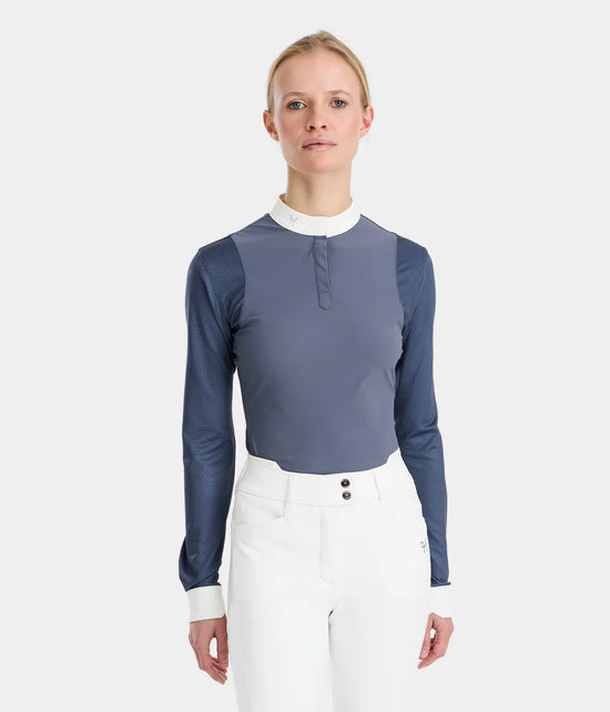 Horse Pilot Women&