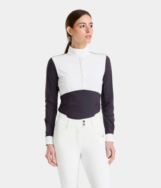 Horse Pilot Women&