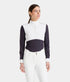Horse Pilot Women&