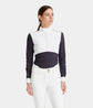 Horse Pilot Women&