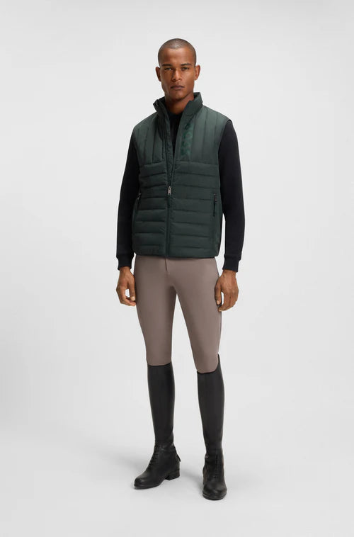 Boss Equestrian Men&