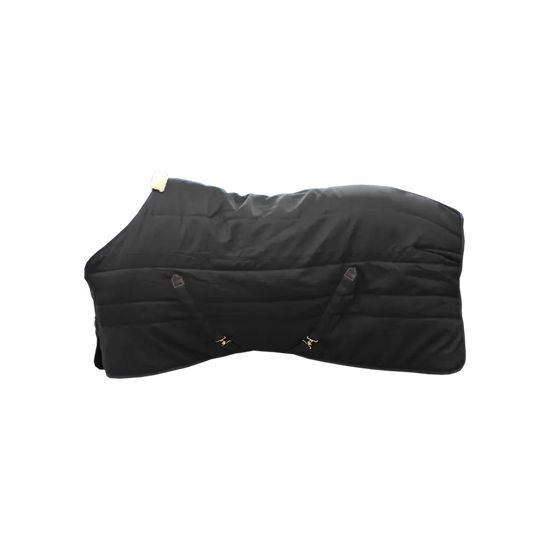 Stable Rug Classic 200g