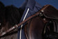 High quality horse tack