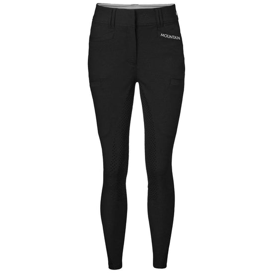Mountain horse breeches
