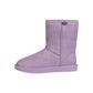 All Weather Boots Davos WATERPROOF