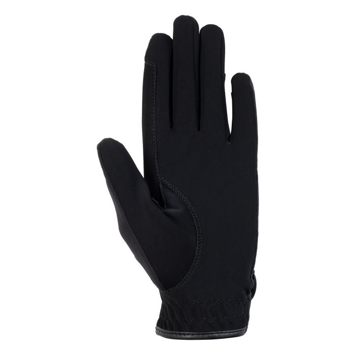 Hkm gloves