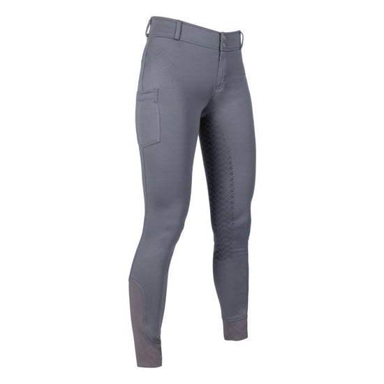 2019 Fashion Horse Riding Pants Silicone Breeches for Men - China Horse  Riding Breeches and Silicone Breeches price