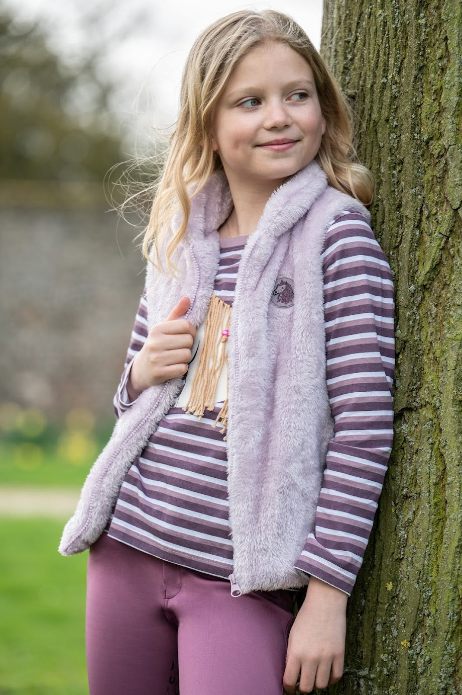 Hkm kids collection