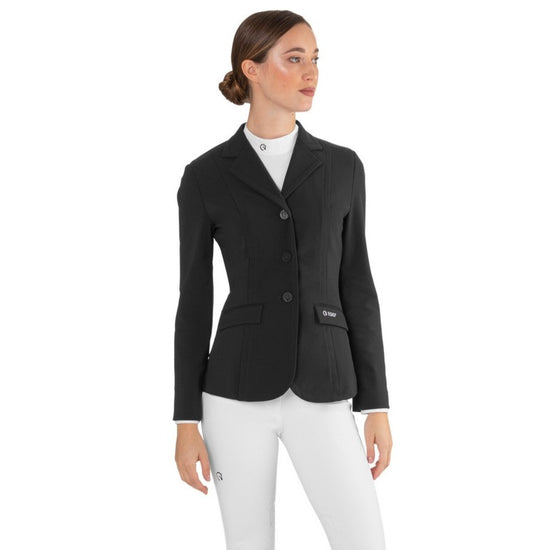 Women´s Show Jacket Be Air