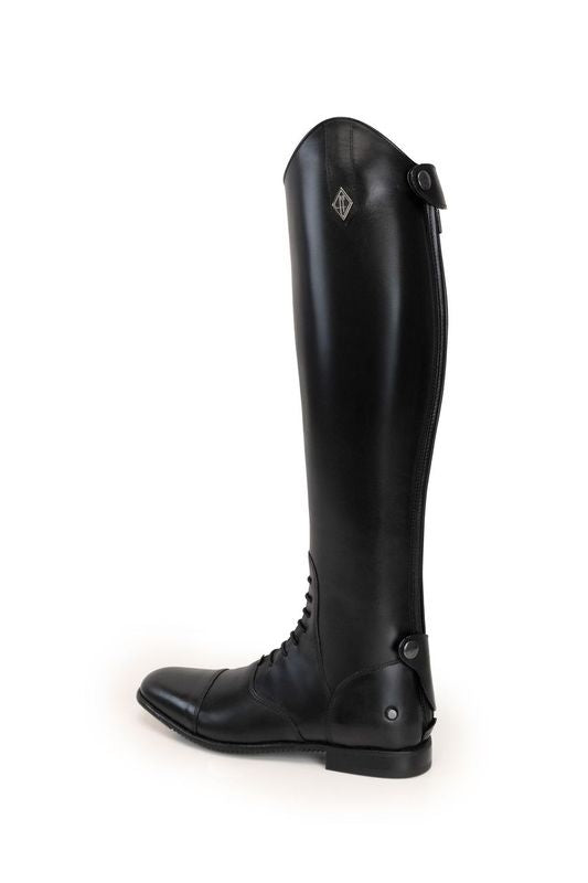 Made to Measure Francesino Riding Boots