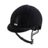 KEP Riding Helmet Cromo 2.0 Velvet