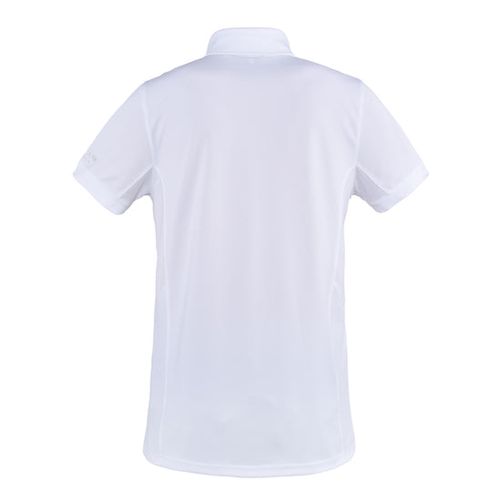 Kingsland classic short sleeve show shirt men