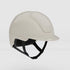 Kask Nemesi Helmet Beige Shine