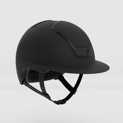 New Kask Equestrian Helmet