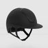 New Kask Equestrian Helmet