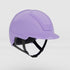 Kask Nemesi Helmet Lilac
