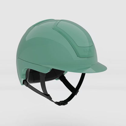 Kask Nemesi Helmet Mint Green