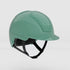 Kask Nemesi Helmet Mint Green