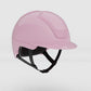 Kask Nemesi Helmet Pink