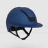 Kask Nemesi Wide Peak Cobalt Blue Helmet