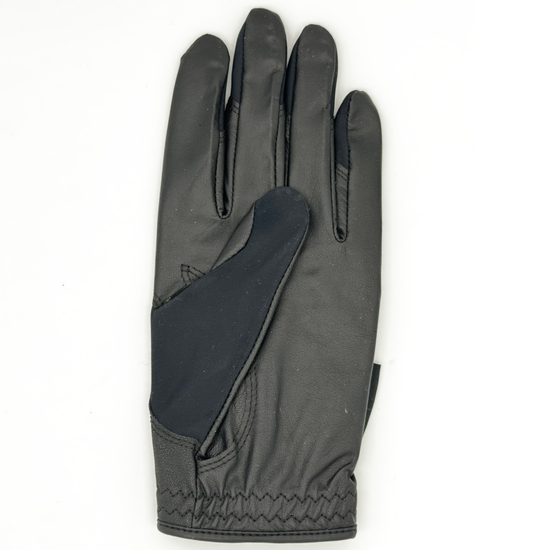 Isabell Werth Riding Gloves