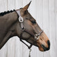 Anatomic Halter