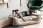Kentucky Dogwear
Dog Bed Velvet