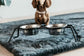 Kentucky Dogwear
Dog Bowl Comfort Feeder