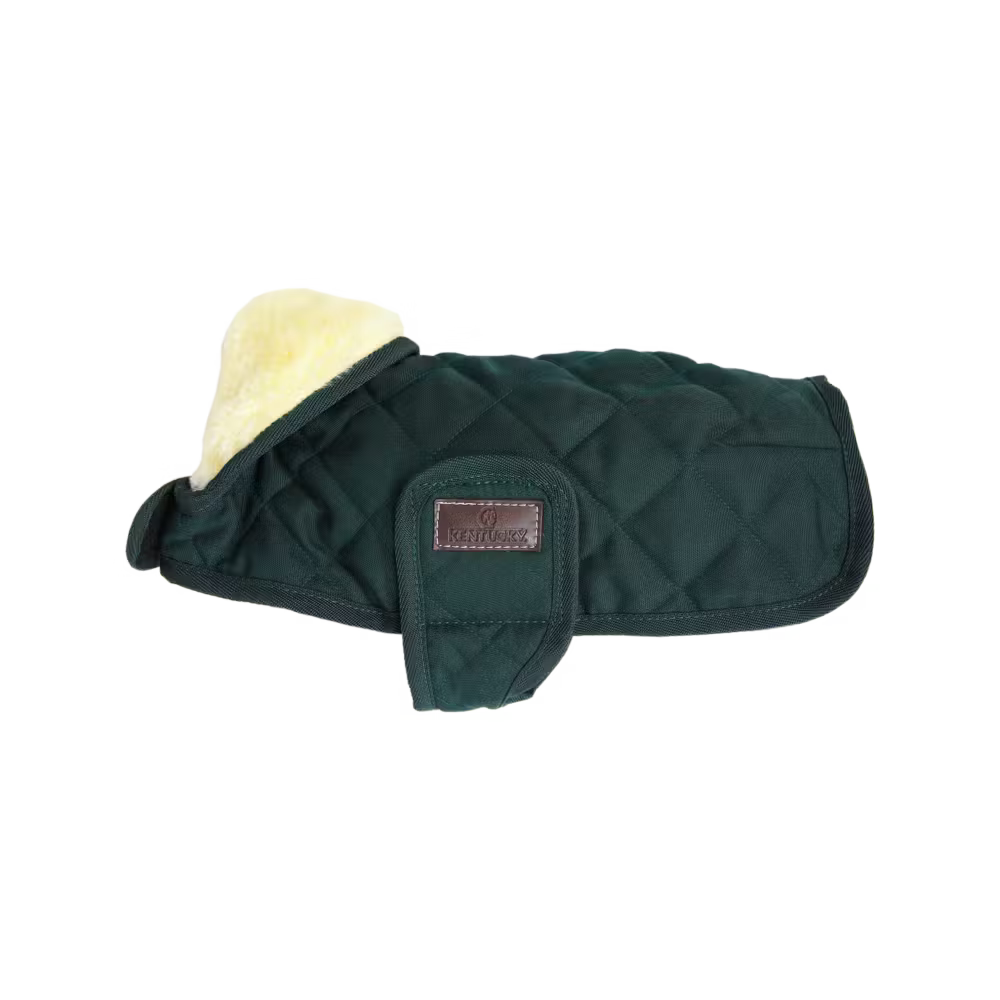 Kentucky Dogwear
Dog Coat Original